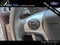 2023 Ford Transit Connect XL