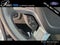 2023 Ford Transit Connect XL