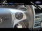2023 Ford Transit Connect XL