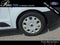 2023 Ford Transit Connect XL