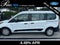 2023 Ford Transit Connect XL