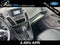 2023 Ford Transit Connect XL