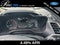 2023 Ford Transit Connect XL