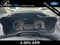 2023 Ford Transit Connect XL