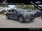 2025 VinFast VF 8 Eco