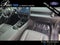 2025 VinFast VF 8 Eco