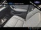 2025 VinFast VF 8 Eco