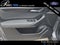 2025 VinFast VF 8 Eco