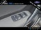 2025 VinFast VF 8 Eco