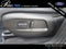 2025 VinFast VF 8 Eco