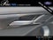 2025 VinFast VF 8 Eco