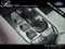 2025 VinFast VF 8 Eco