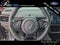 2025 VinFast VF 8 Eco