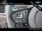 2025 VinFast VF 8 Eco