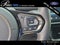 2025 VinFast VF 8 Eco
