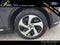 2025 VinFast VF 8 Eco