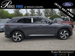 2025 VinFast VF 8 Eco