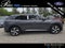 2025 VinFast VF 8 Eco