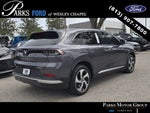 2025 VinFast VF 8 Eco