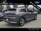 2025 VinFast VF 8 Eco
