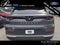 2025 VinFast VF 8 Eco