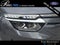 2025 VinFast VF 8 Eco