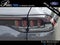 2025 VinFast VF 8 Eco