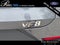 2025 VinFast VF 8 Eco