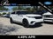 2023 Land Rover Range Rover Velar R-Dynamic S