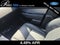 2023 Land Rover Range Rover Velar R-Dynamic S