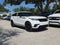 2023 Land Rover Range Rover Velar R-Dynamic S