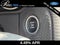 2023 Land Rover Range Rover Velar R-Dynamic S