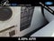 2023 Land Rover Range Rover Velar R-Dynamic S