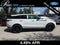 2023 Land Rover Range Rover Velar R-Dynamic S