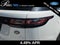 2023 Land Rover Range Rover Velar R-Dynamic S