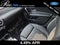 2021 Mercedes-Benz CLA CLA 250 4MATIC®