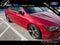 2021 Mercedes-Benz CLA CLA 250 4MATIC®