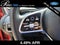 2021 Mercedes-Benz CLA CLA 250 4MATIC®