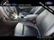 2021 Mercedes-Benz CLA CLA 250 4MATIC®