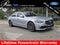 2021 Mercedes-Benz S-Class S 580 4MATIC®