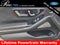 2021 Mercedes-Benz S-Class S 580 4MATIC®