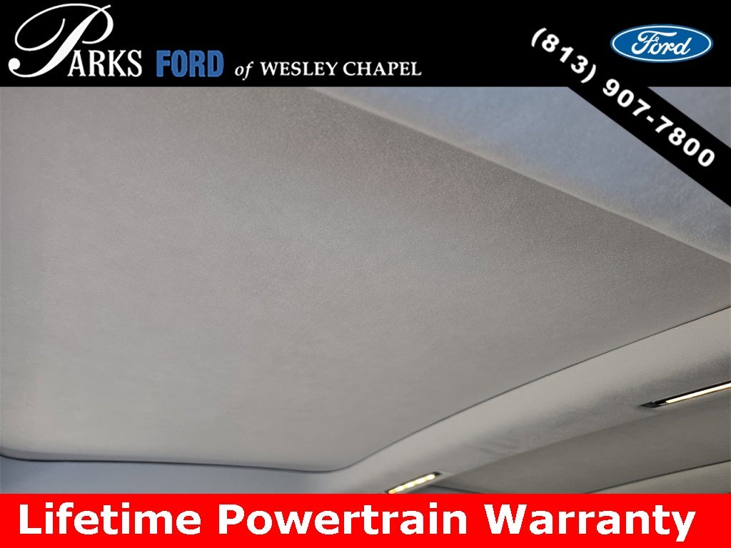 2021 Mercedes-Benz S-Class S 580 4MATIC®