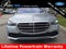 2021 Mercedes-Benz S-Class S 580 4MATIC®