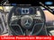 2021 Mercedes-Benz S-Class S 580 4MATIC®