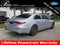 2021 Mercedes-Benz S-Class S 580 4MATIC®