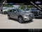 2021 Mercedes-Benz GLC GLC 300 4MATIC®