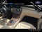 2021 Mercedes-Benz GLC GLC 300 4MATIC®