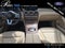 2021 Mercedes-Benz GLC GLC 300 4MATIC®