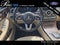 2021 Mercedes-Benz GLC GLC 300 4MATIC®