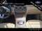 2021 Mercedes-Benz GLC GLC 300 4MATIC®